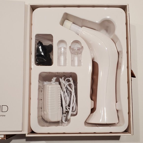 Trophy Skin RejuvadermMD Professional - New - Picture 2 of 6